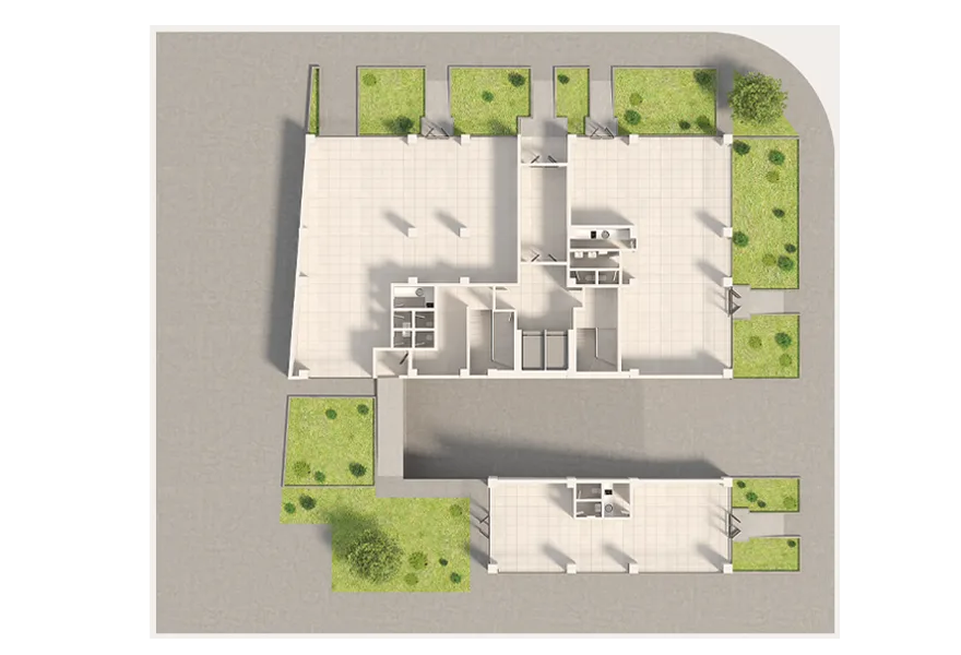 Деловен простор 6.08 – en